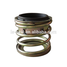 shaft seal ass'y 6C500 for Denso compressor, denso air conditioning compressor